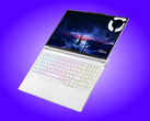 El Legion 7 16IAX10 ya está disponible para su compra con el Core Ultra 290HX Plus y una Nvidia GeForce RTX 5070 de 12 GB.