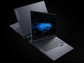 El Legion 7i. (Fuente: Lenovo)