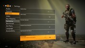 The Division 2