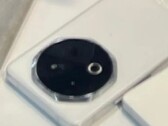 El rumoreado diseño de la serie 22 de Meizu. (Fuente de la imagen: Digital Chat Station)
