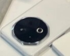 El rumoreado diseño de la serie 22 de Meizu. (Fuente de la imagen: Digital Chat Station)