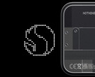 Nothing ha vuelto a recurrir a Qualcomm para su próximo smartphone. (Fuente de la imagen: Nothing &amp; Max Jambor - editado)