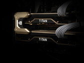NVIDIA podría mantener la RTX 4090 como su tarjeta gráfica de consumo más potente hasta que RDNA 3 demuestre de qué está hecha. (Fuente de la imagen: NVIDIA)