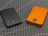 Reseña del cargador inalámbrico de estado sólido ReelCharge: mayor seguridad a un coste adicional