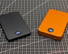 Reseña del cargador inalámbrico de estado sólido ReelCharge: mayor seguridad a un coste adicional
