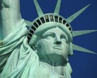 Nueva York está impulsando una nueva ley que ya había sido derogada a nivel federal.