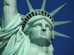 Nueva York está impulsando una nueva ley que ya había sido derogada a nivel federal.
