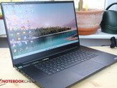 2022 Los propietarios del Razer Blade 17 obtienen 10 W más de rendimiento gráfico mediante una actualización gratuita de la BIOS