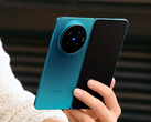El Vivo X Fold 6.