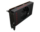 La Radeon RX 5300 promete una experiencia de juego decente a 1080p, aunque el búfer VRAM de 3GB puede ser una limitación (Fuente de la imagen: AMD)