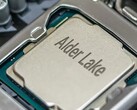 Se rumorea que la muestra de calificación de Intel Alder Lake i9-12900K alcanza los 5,3 GHz y es 800 puntos más rápida que el AMD Ryzen 5950X en las pruebas multinúcleo de Cinebench R20