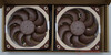 Noctua NL-LC1-24 de 240 mm