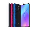 Review de Xiaomi Mi 9T Smartphone: Un centrocampista con una duración récord de la batería