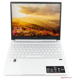 Acer Swift 3 SF313