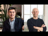 Amazon abre un nuevo laboratorio de I+D sobre agentes de IA en San Francisco (Fuente de la imagen: Amazon Science)