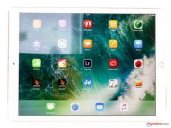 Apple iPad Pro 12.9 (2017)