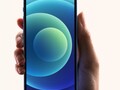 Apple Los problemas de respuesta del iPhone 12 mini frente al tacto, según lo revelan múltiples informes de usuarios al 16 de noviembre (Fuente: Apple)