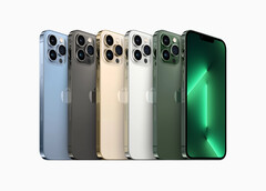 ¿Te suscribirías a tu iPhone? (Fuente: Apple)