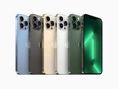 ¿Te suscribirías a tu iPhone? (Fuente: Apple)