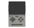 Se espera que el Ayaneo Pocket Block sea más barato que el Pocket Vert.