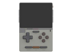 Se espera que el Ayaneo Pocket Block sea más barato que el Pocket Vert.