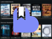 A pesar de un comienzo prometedor, Booklore se ha visto envuelto en la polémica, obligando a muchos usuarios a buscar alternativas