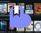 A pesar de un comienzo prometedor, Booklore se ha visto envuelto en la polémica, obligando a muchos usuarios a buscar alternativas