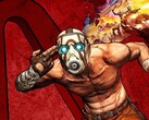 Portada de Borderlands: Edición Juego del Año