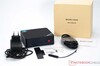 Bosgame Mini PC Intel 12 Gen N95