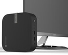 A ASUS não confirmou se o Chromebox 5 está sem ventilador. (Fonte de imagem: ASUS)