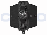 El nuevo Casio Pro Trek PRJ-B001EX