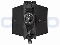 El nuevo Casio Pro Trek PRJ-B001EX