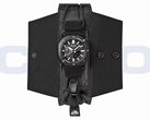 El nuevo Casio Pro Trek PRJ-B001EX