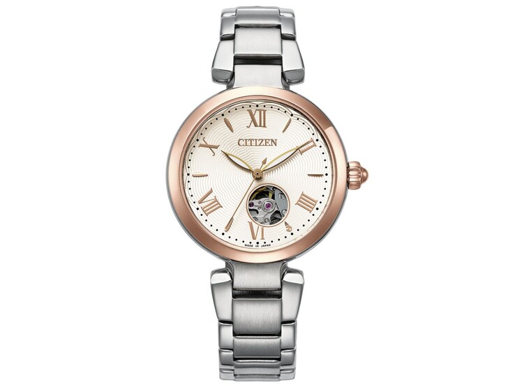 Reloj Citizen Collection PR1054-59A