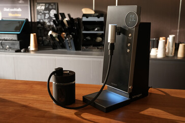 (Fuente de la imagen: Xbrew)