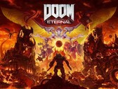 Todavía quedan algunas actualizaciones para DOOM Eternal