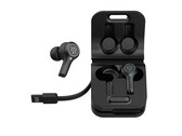 Los auriculares Audio Epic Air de JLabs. (Fuente: JLabs Audio)
