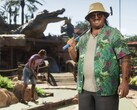 Muchos aficionados parecen dispuestos a aceptar un límite de 30 FPS si eso significa que GTA 6 sale a la venta en la fecha prevista.