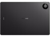 Huawei MatePad Pro Max - Análisis y specs