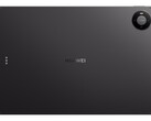 Huawei MatePad Pro Max - Análisis y specs