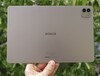 Honor Reseña de la funda MagicPad 4