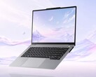 El Lenovo Zhaoyang Yue Air 14