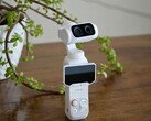 Reseña de la Insta360 Luna Ultra: una cámara de bolsillo excepcional con algunas salvedades