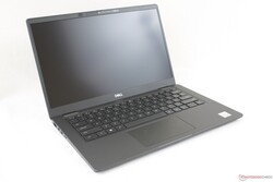 Dell Latitude 7310