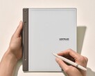 El Montblanc Digital Paper cuesta bastante más que los dispositivos de la competencia. (Fuente de la imagen: Montblanc)