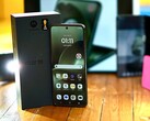 Reseña del Motorola Razr Plus 2026