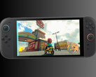 Una nueva lista de Reddit revela qué juegos de la Switch 1 funcionan en la Switch 2. (Fuente de la imagen: Nintendo)