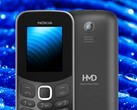 Se espera que el Nokia 100 (2026) presente un diseño renovado, pero solo pequeñas mejoras en el hardware.