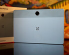 Además de su batería de larga duración, el OnePlus Pad Lite también tiene otros puntos fuertes de venta. (Fuente de la imagen: Notebookcheck)