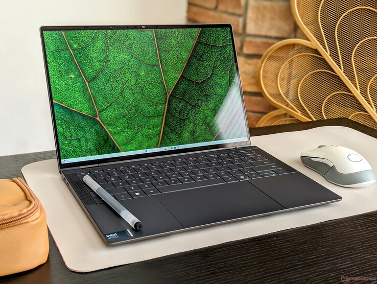 Dell Latitude 9450 2 en 1 Dell Latitude 9450 2 en 1
